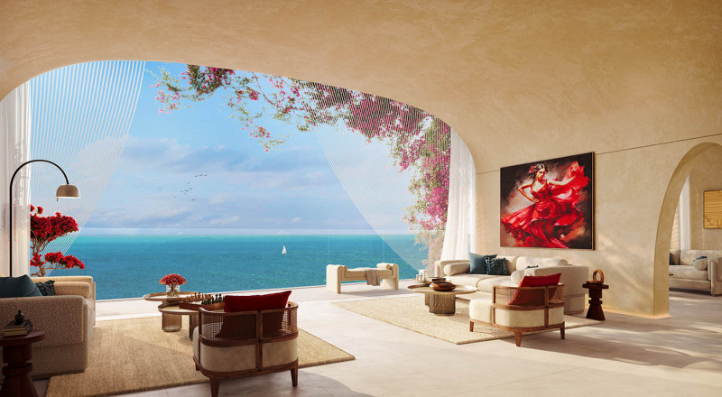 marbella-interior_executive-suite_living-room_high-resolution_e.jpg