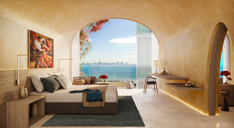 marbella-interior_king-suite-bedroom_131_high-resolution_e.jpg