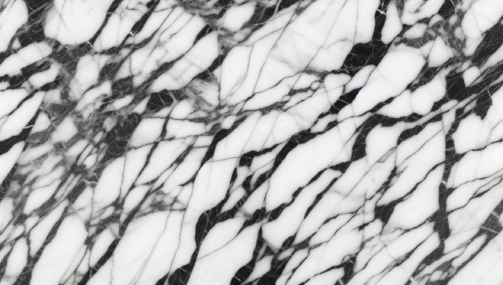 Luxurious marble surface close up image