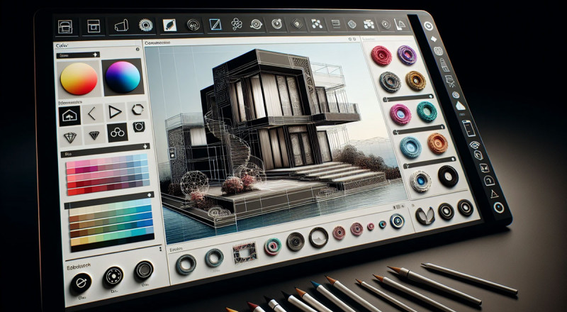 Explore Your Dream Home Virtually: The Ultimate 3D House Tour Experience