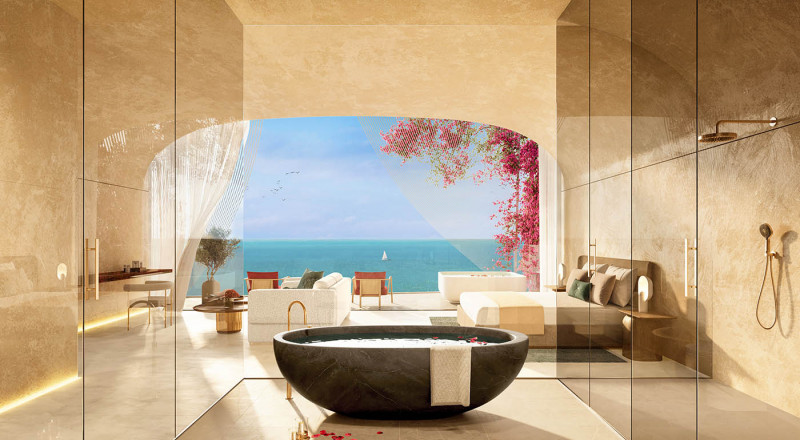 marbella-interior_executive-suite_bathroom_high-resolution_e.jpg
